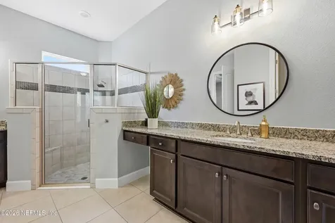8633 Mabel Drive Jacksonville FL 32256