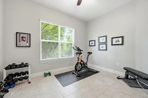 8633 Mabel Drive Jacksonville FL 32256