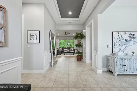 8633 Mabel Drive Jacksonville FL 32256