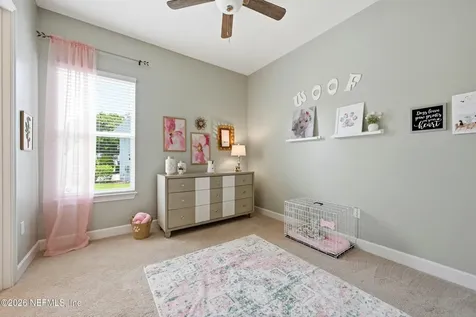 8633 Mabel Drive Jacksonville FL 32256