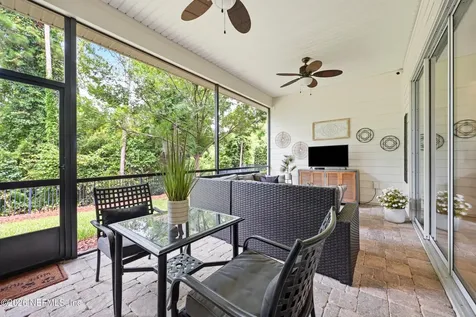 8633 Mabel Drive Jacksonville FL 32256