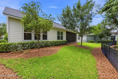 8633 Mabel Drive Jacksonville FL 32256