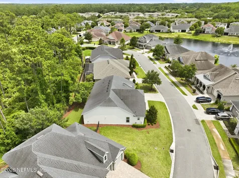 8633 Mabel Drive Jacksonville FL 32256