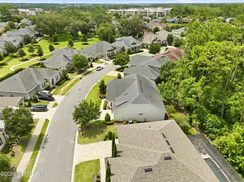 8633 Mabel Drive Jacksonville FL 32256