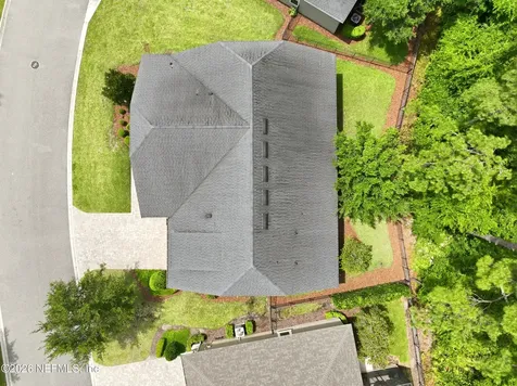 8633 Mabel Drive Jacksonville FL 32256