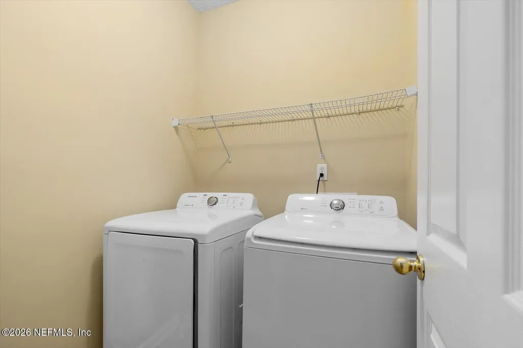 8618 Ribbon Falls Lane Jacksonville FL 32244