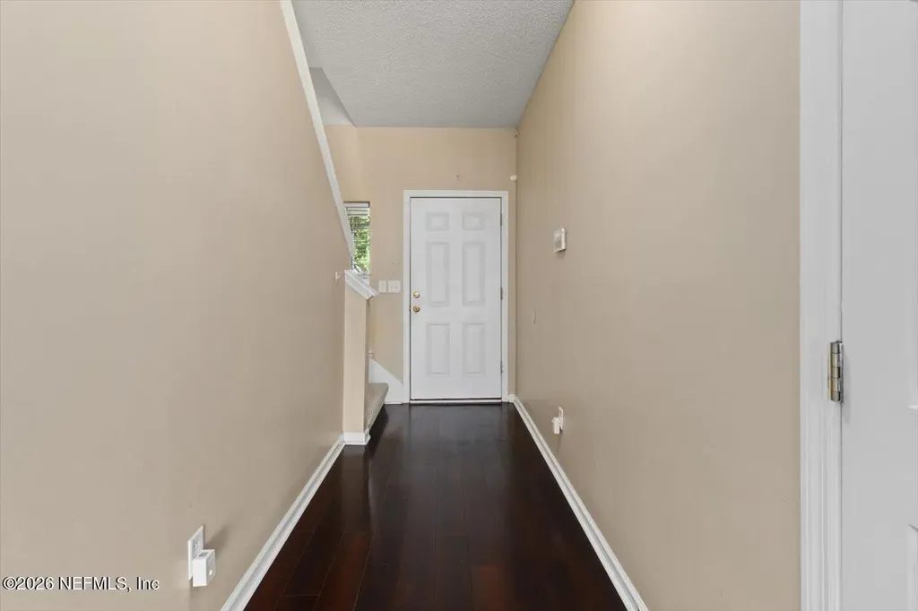 8618 Ribbon Falls Lane Jacksonville FL 32244
