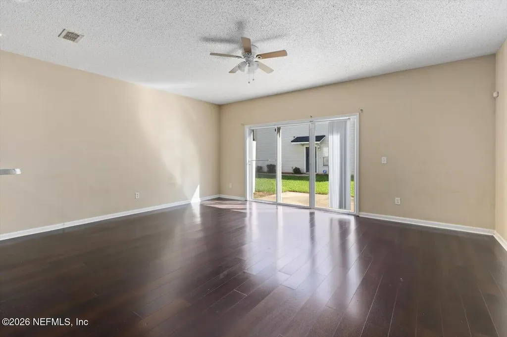 8618 Ribbon Falls Lane Jacksonville FL 32244