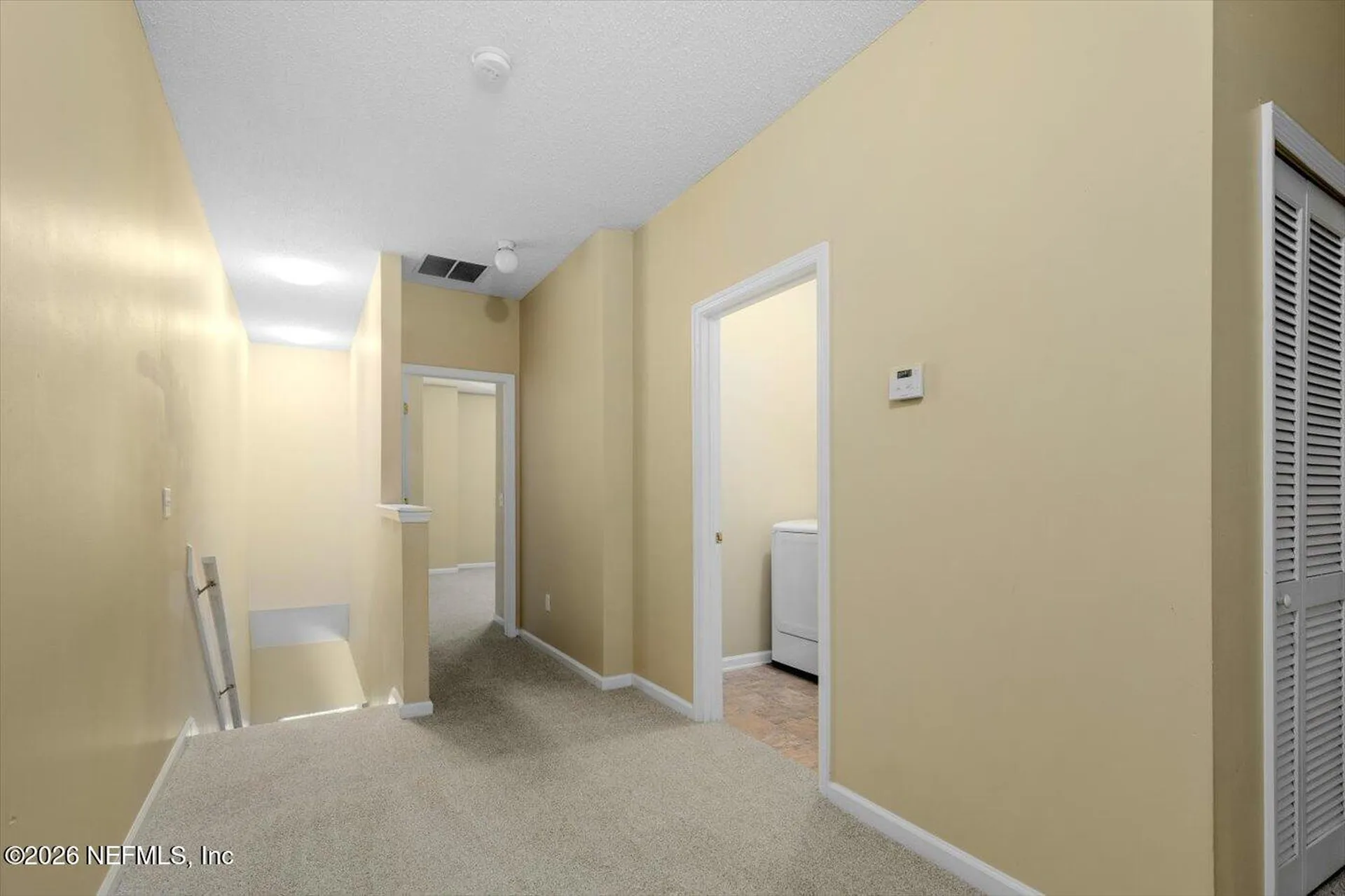 8618 Ribbon Falls Lane Jacksonville FL 32244