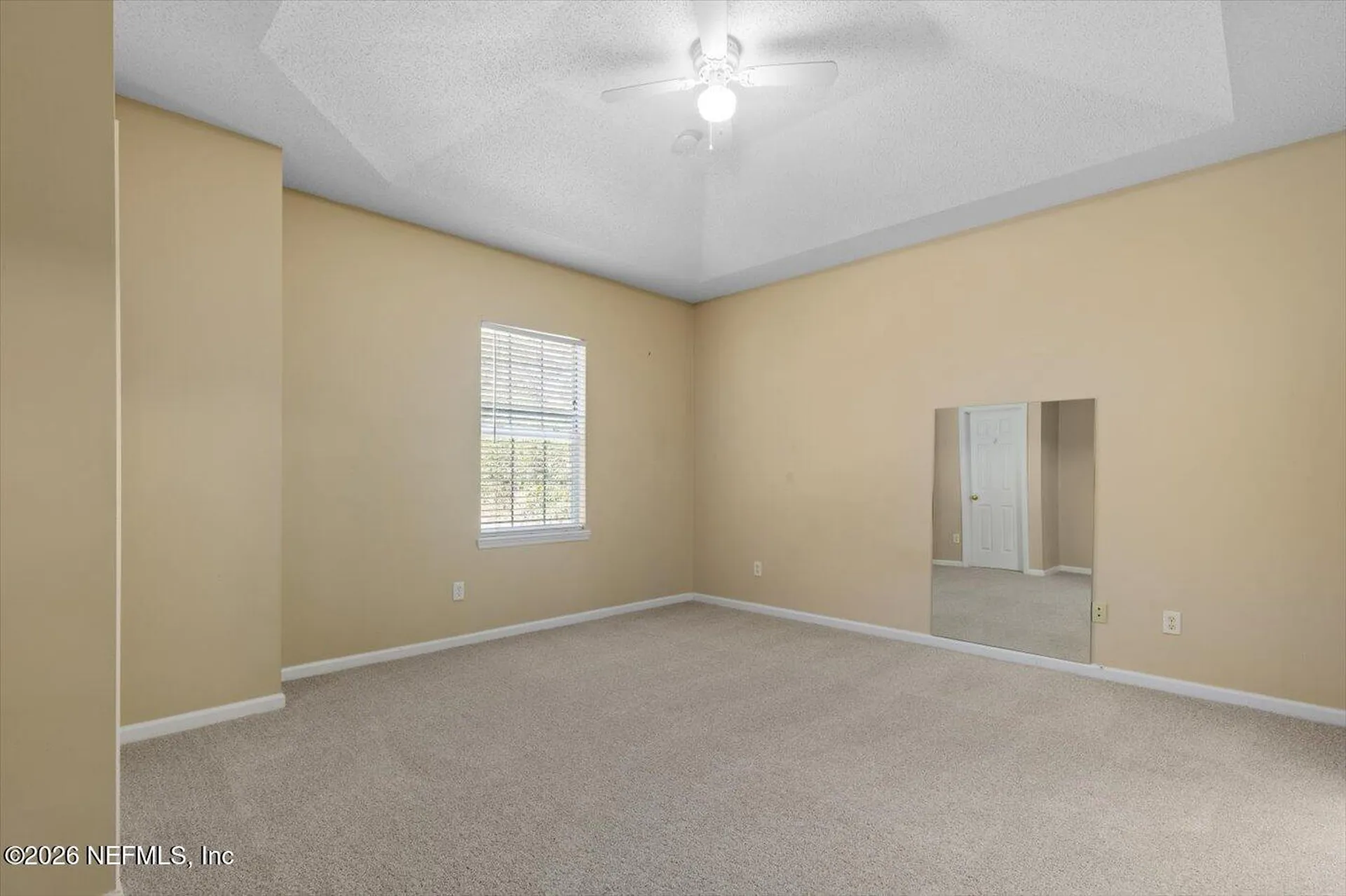 8618 Ribbon Falls Lane Jacksonville FL 32244