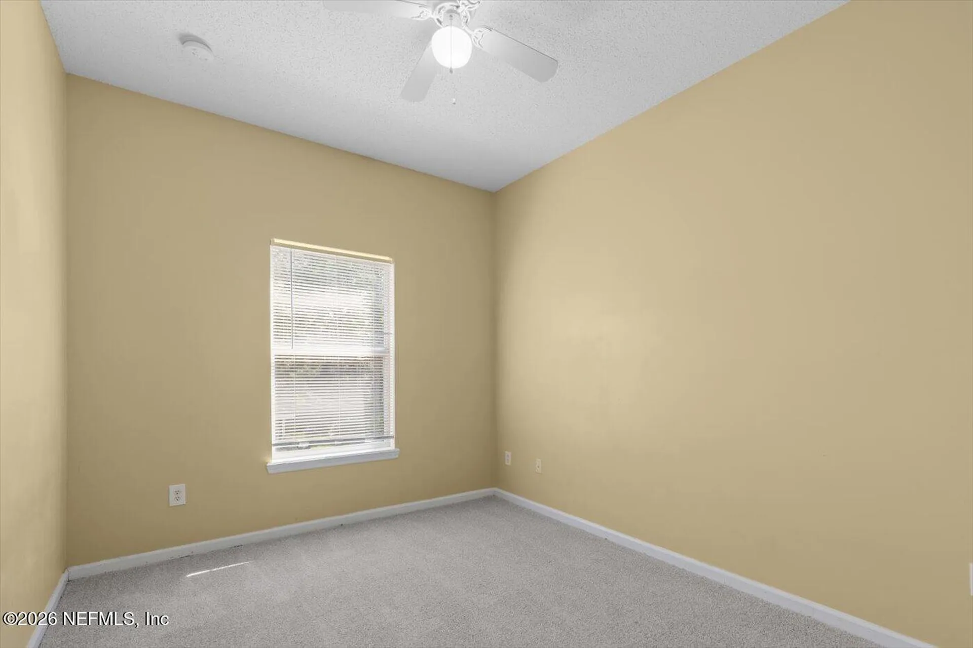 8618 Ribbon Falls Lane Jacksonville FL 32244