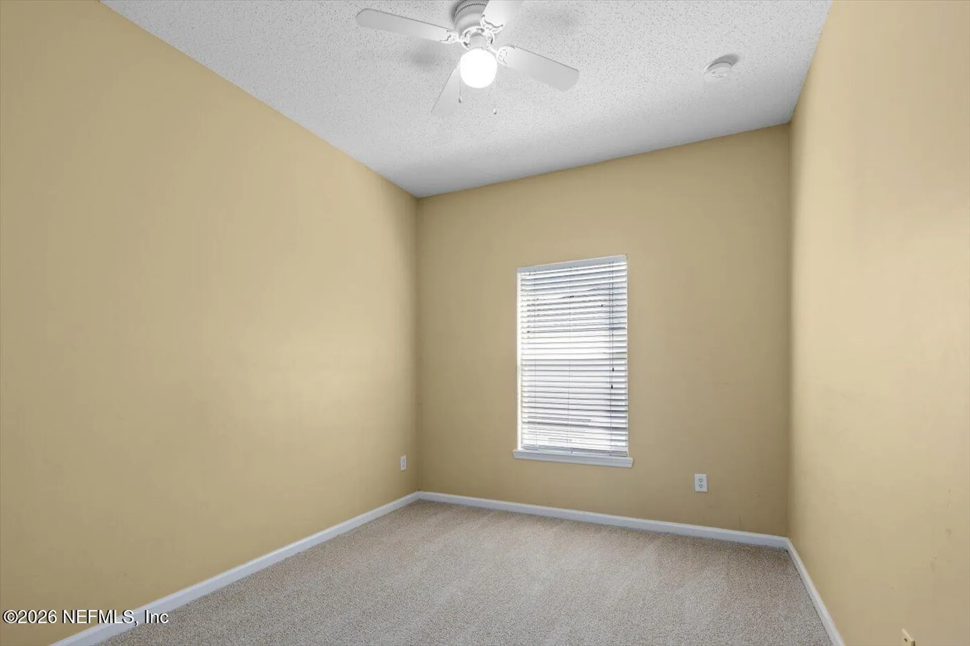 8618 Ribbon Falls Lane Jacksonville FL 32244