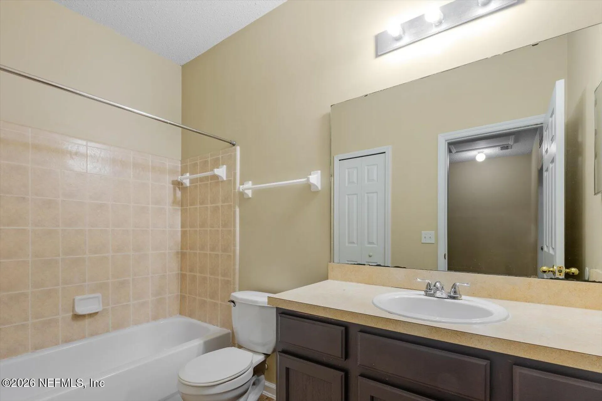 8618 Ribbon Falls Lane Jacksonville FL 32244