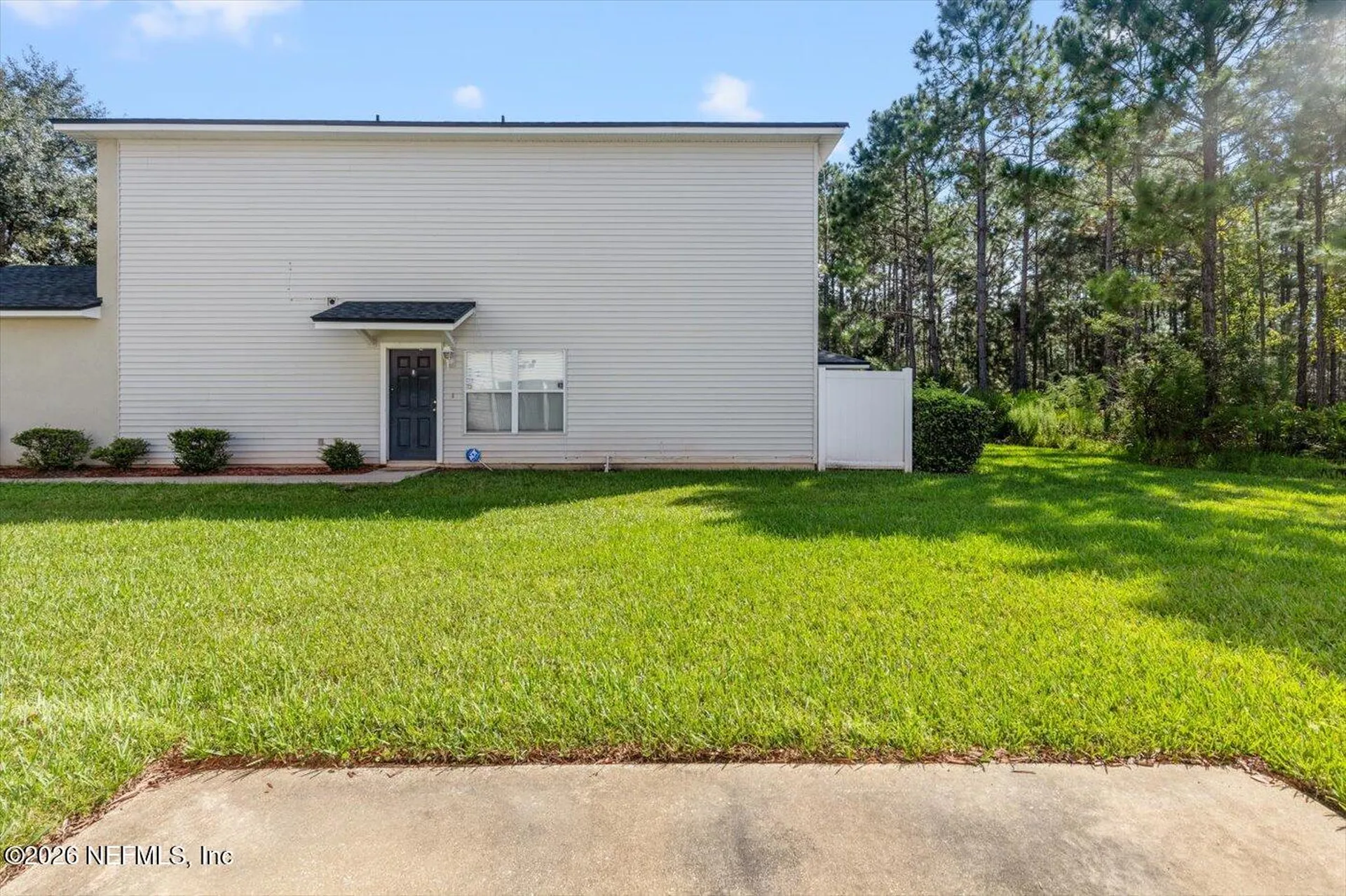 8618 Ribbon Falls Lane Jacksonville FL 32244