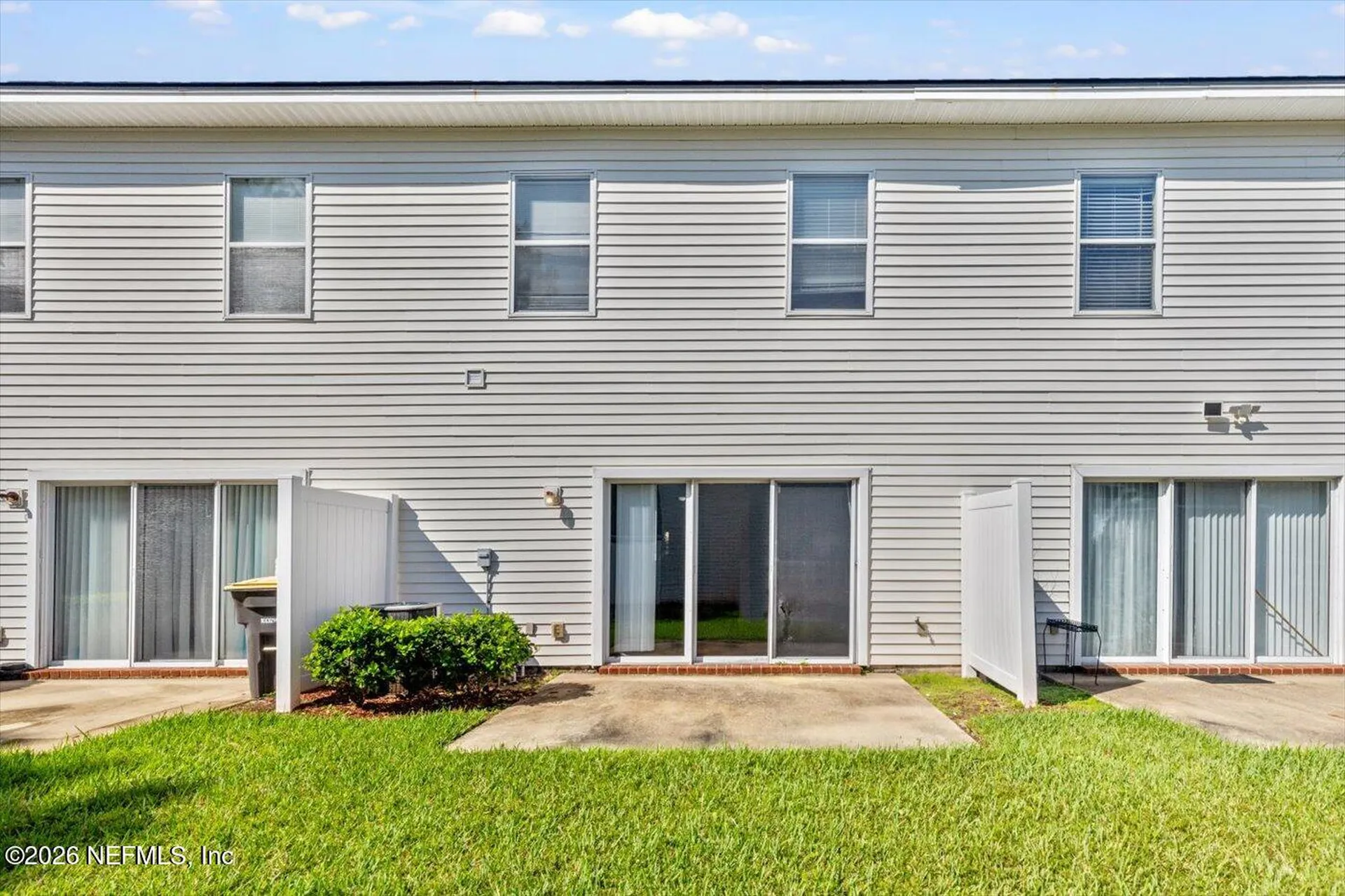 8618 Ribbon Falls Lane Jacksonville FL 32244
