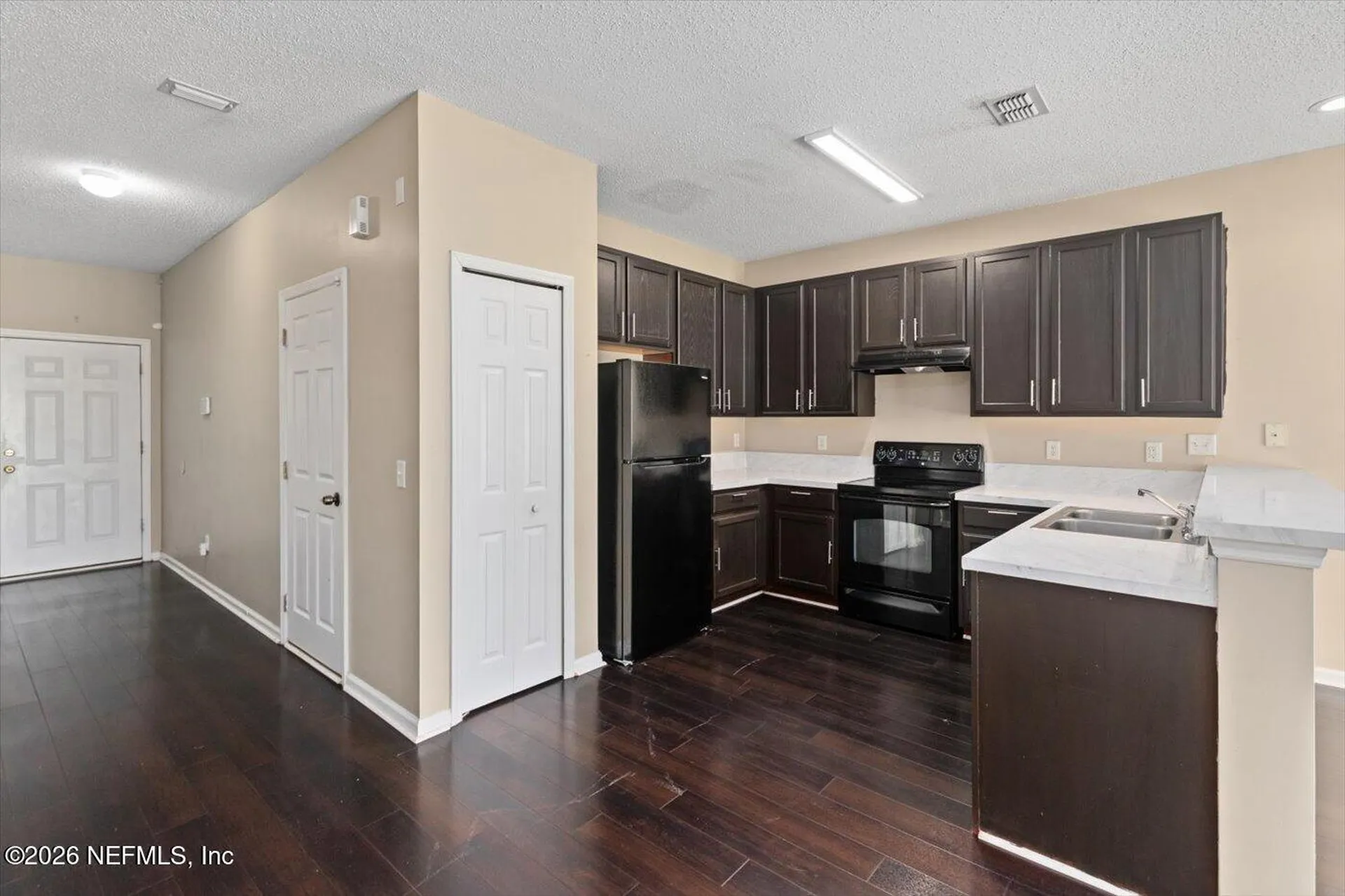 8618 Ribbon Falls Lane Jacksonville FL 32244