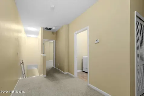 8618 Ribbon Falls Lane Jacksonville FL 32244