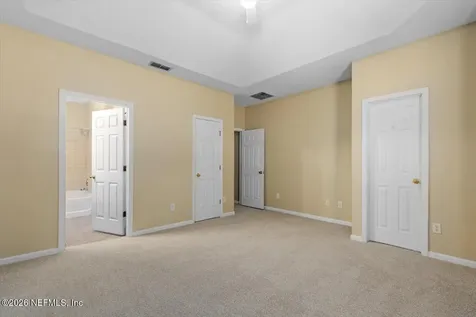 8618 Ribbon Falls Lane Jacksonville FL 32244
