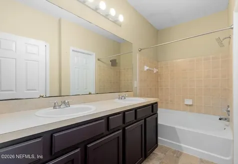 8618 Ribbon Falls Lane Jacksonville FL 32244