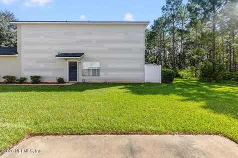 8618 Ribbon Falls Lane Jacksonville FL 32244