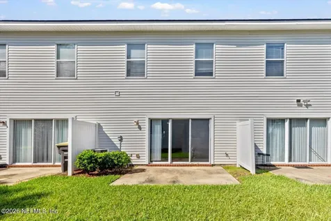 8618 Ribbon Falls Lane Jacksonville FL 32244