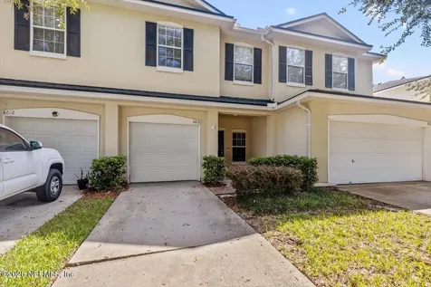 8618 Ribbon Falls Lane Jacksonville FL 32244