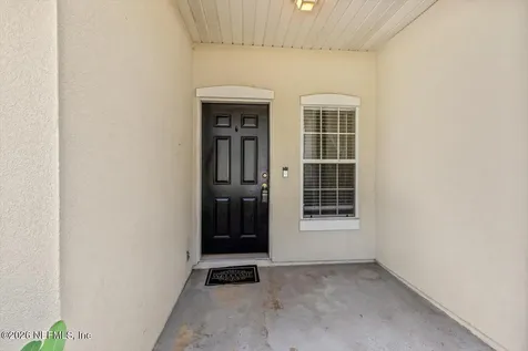 8618 Ribbon Falls Lane Jacksonville FL 32244