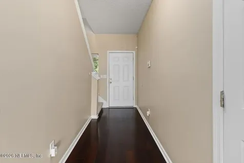 8618 Ribbon Falls Lane Jacksonville FL 32244