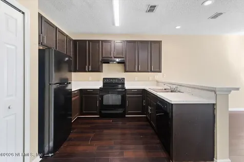 8618 Ribbon Falls Lane Jacksonville FL 32244