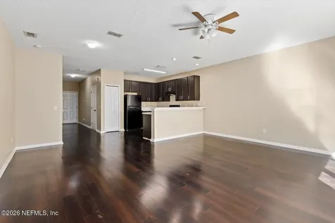 8618 Ribbon Falls Lane Jacksonville FL 32244