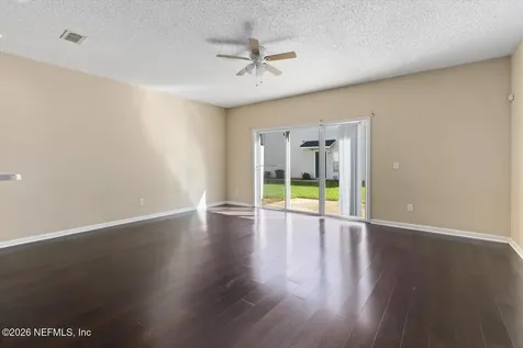 8618 Ribbon Falls Lane Jacksonville FL 32244