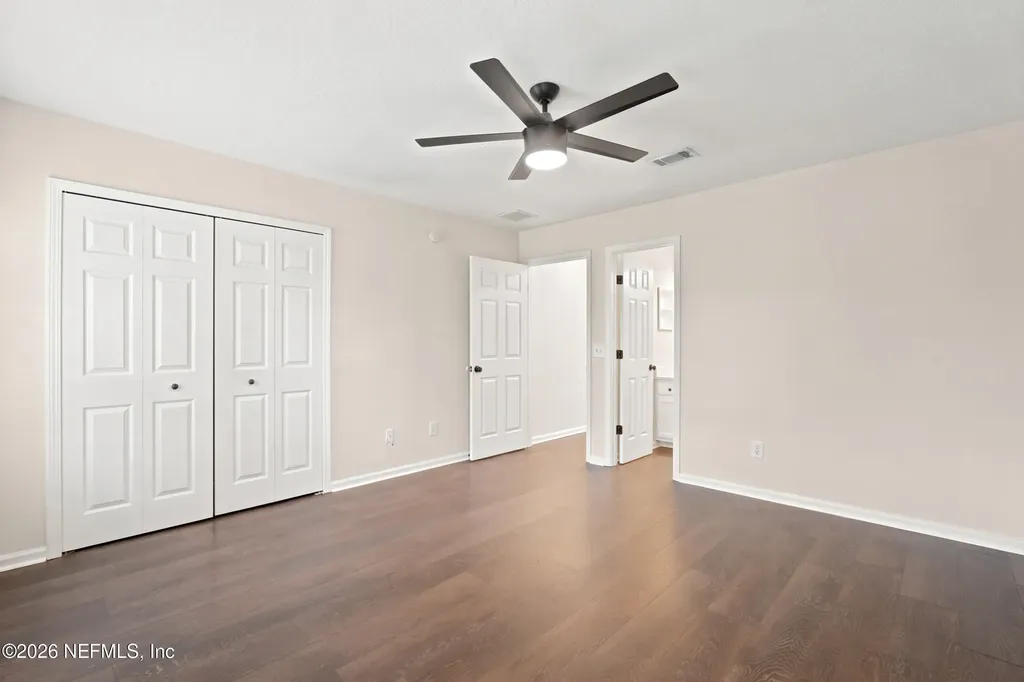 577 Scrub Jay Drive St. Augustine FL 32092
