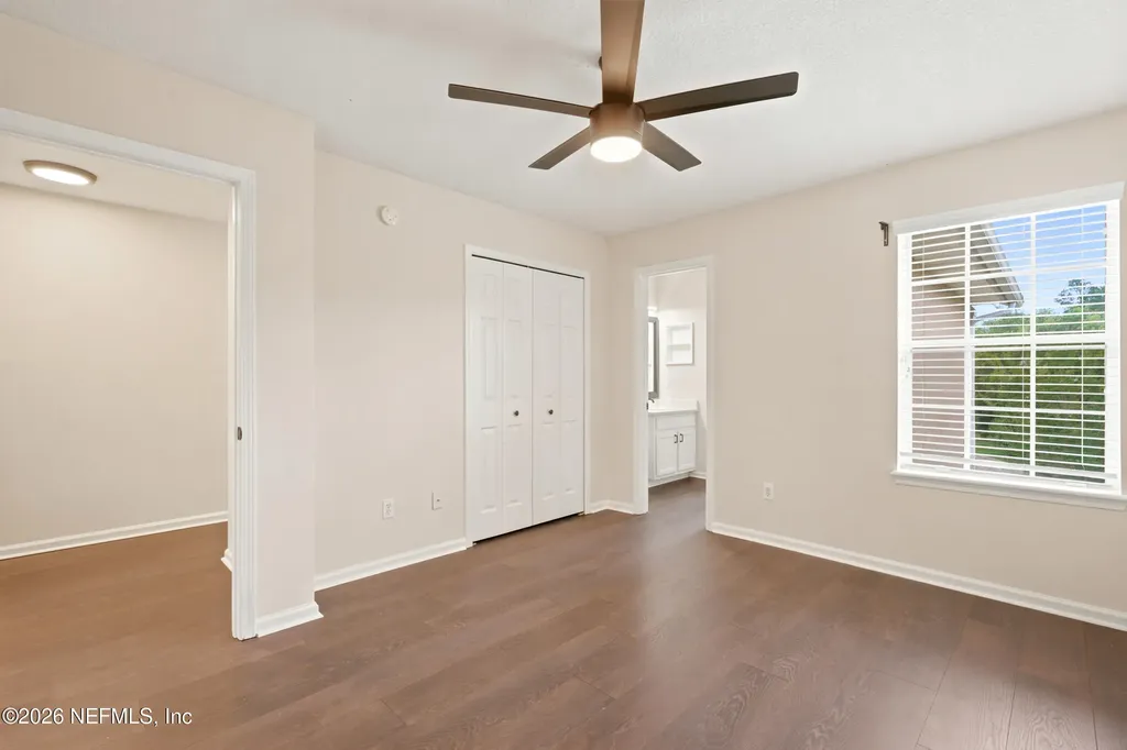 577 Scrub Jay Drive St. Augustine FL 32092