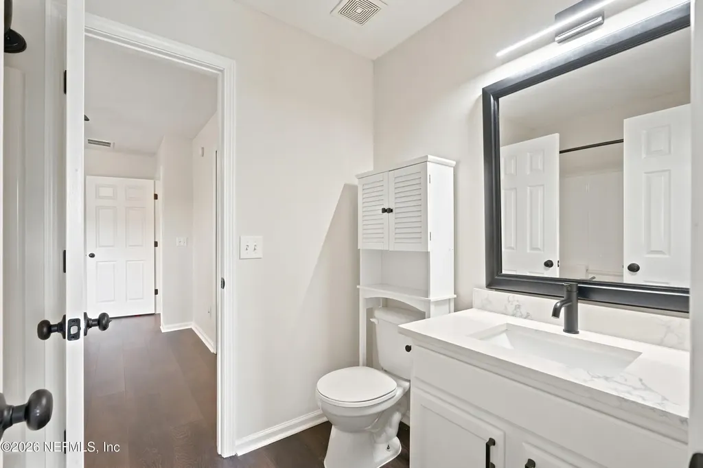 577 Scrub Jay Drive St. Augustine FL 32092