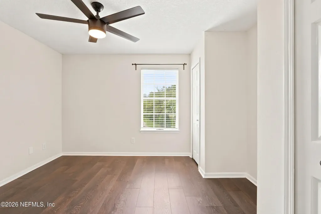 577 Scrub Jay Drive St. Augustine FL 32092