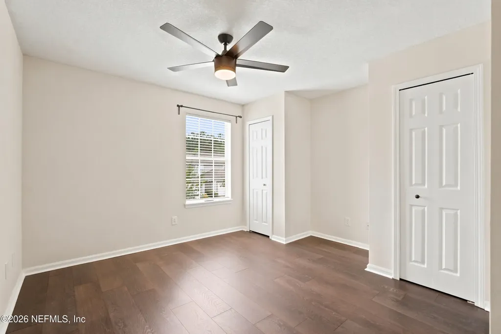 577 Scrub Jay Drive St. Augustine FL 32092