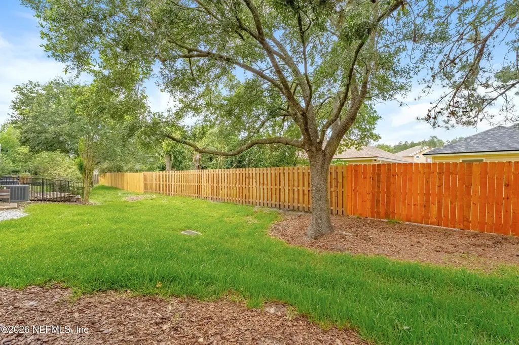 577 Scrub Jay Drive St. Augustine FL 32092