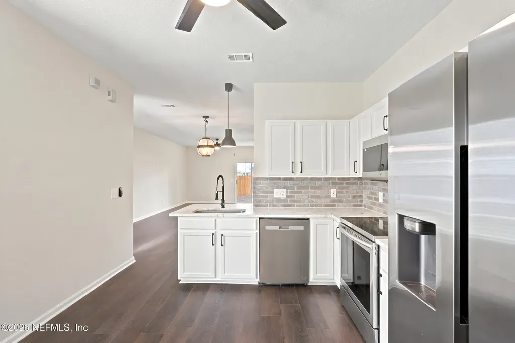 577 Scrub Jay Drive St. Augustine FL 32092
