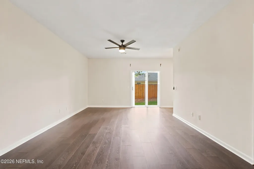 577 Scrub Jay Drive St. Augustine FL 32092