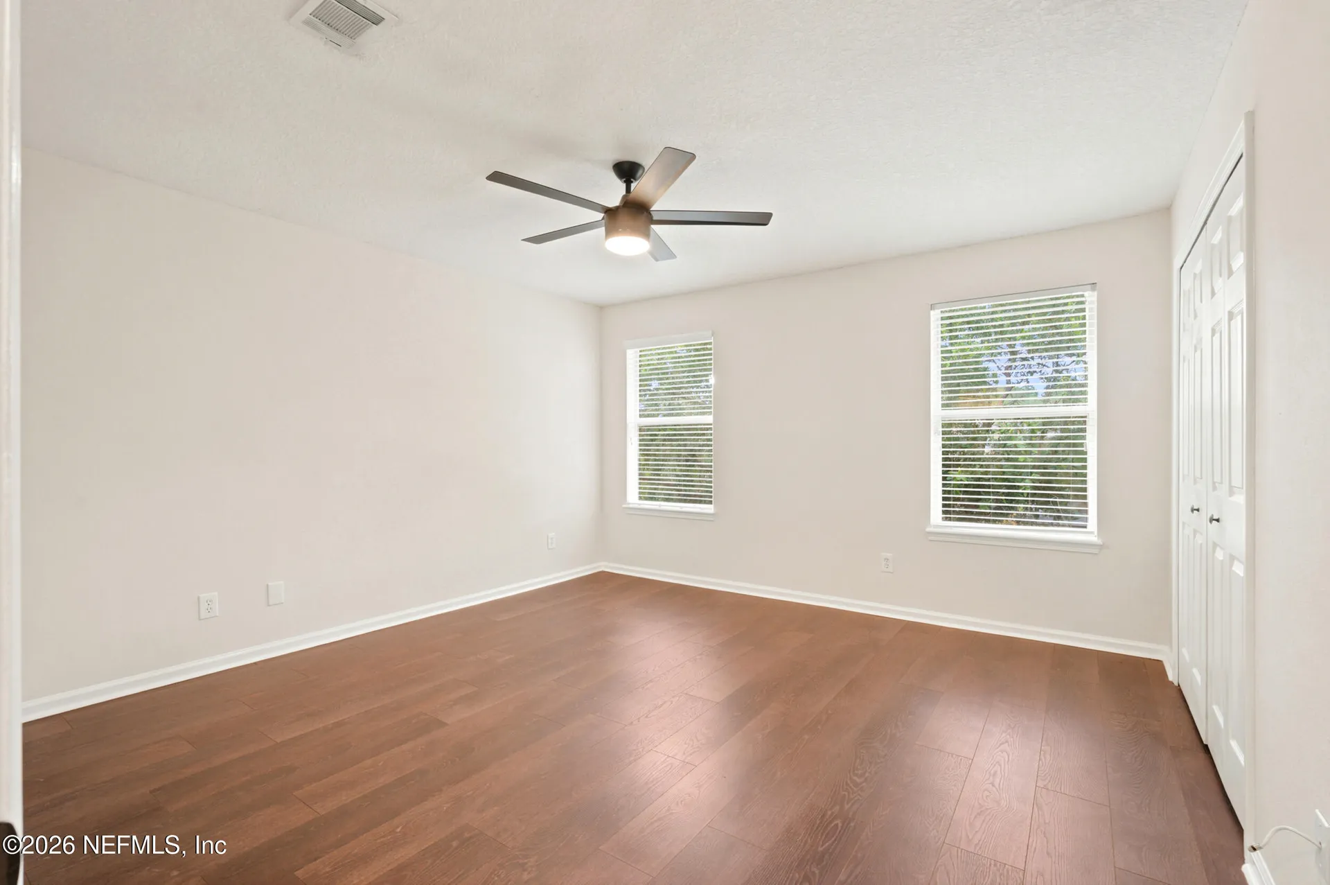 577 Scrub Jay Drive St. Augustine FL 32092