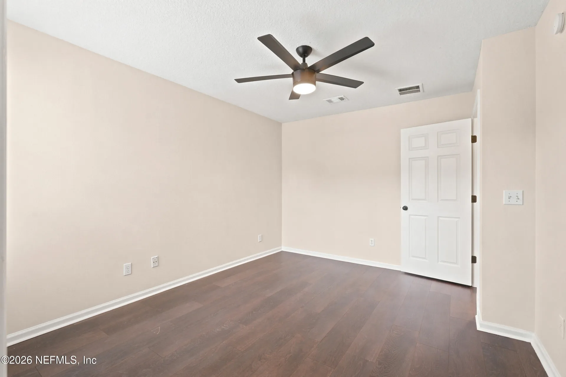 577 Scrub Jay Drive St. Augustine FL 32092