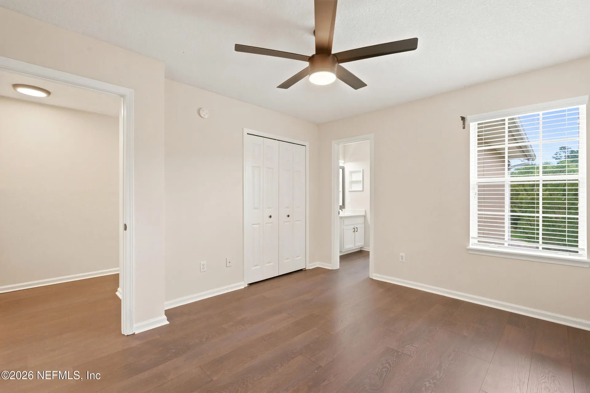 577 Scrub Jay Drive St. Augustine FL 32092