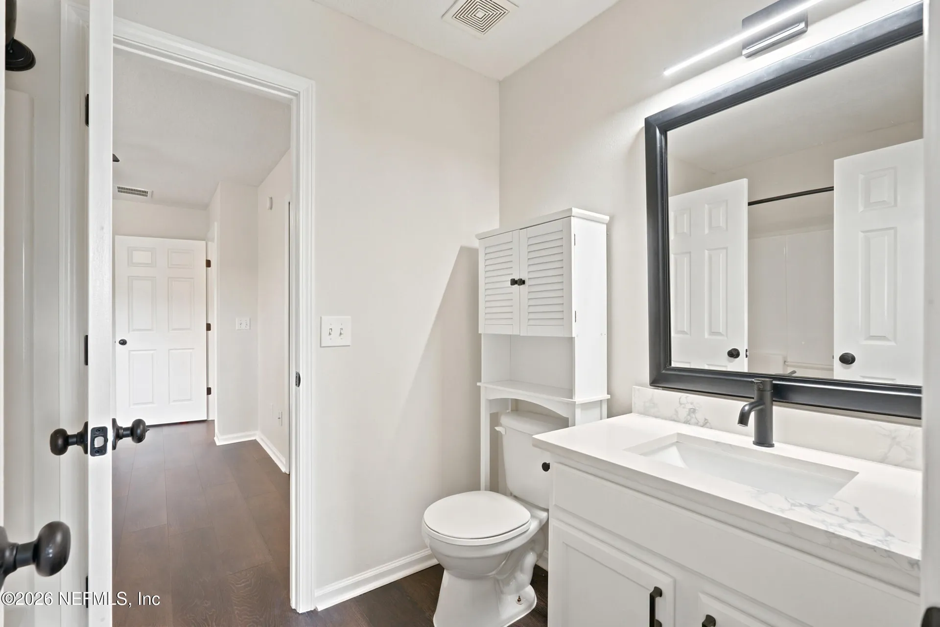 577 Scrub Jay Drive St. Augustine FL 32092