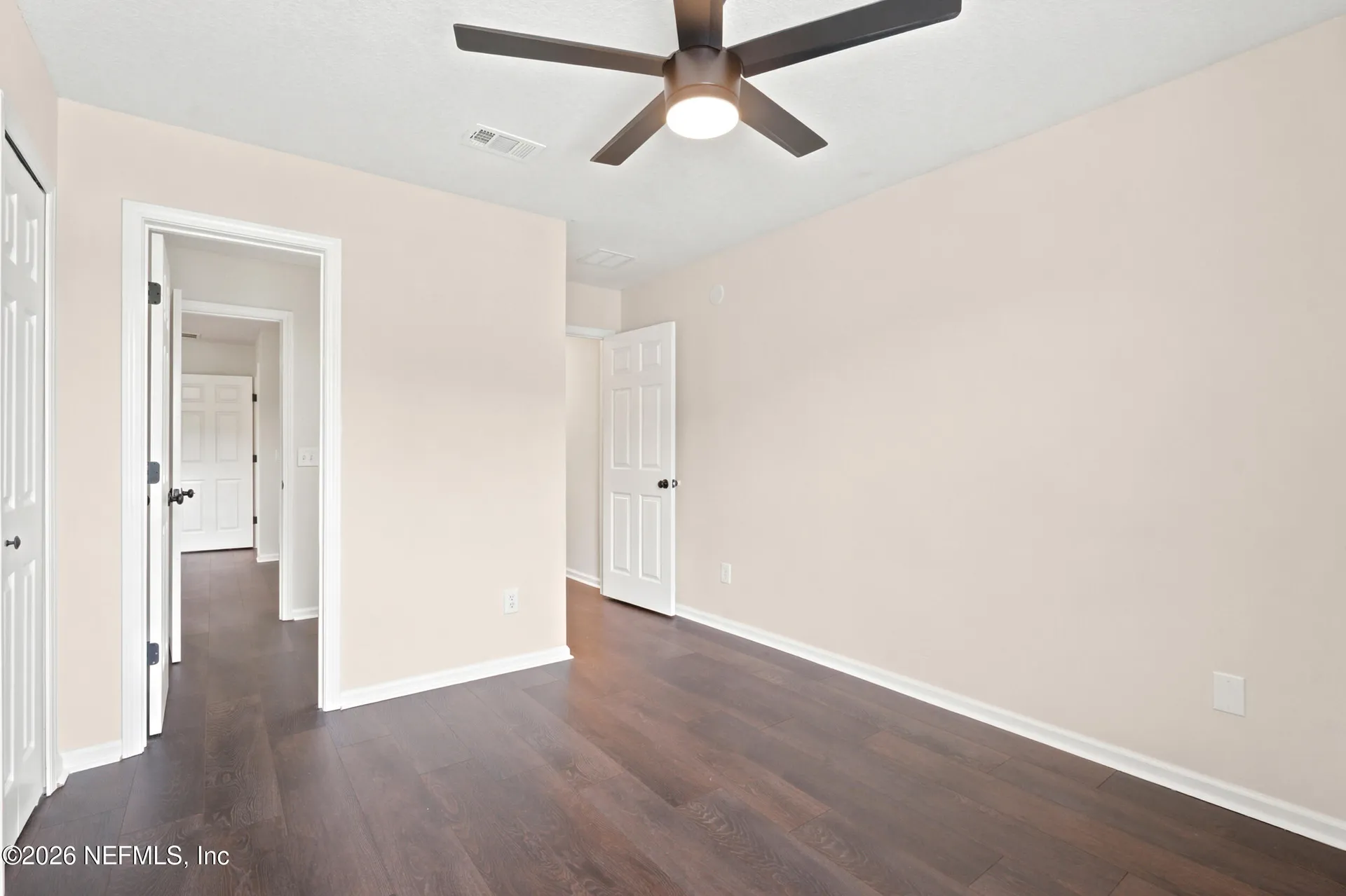 577 Scrub Jay Drive St. Augustine FL 32092