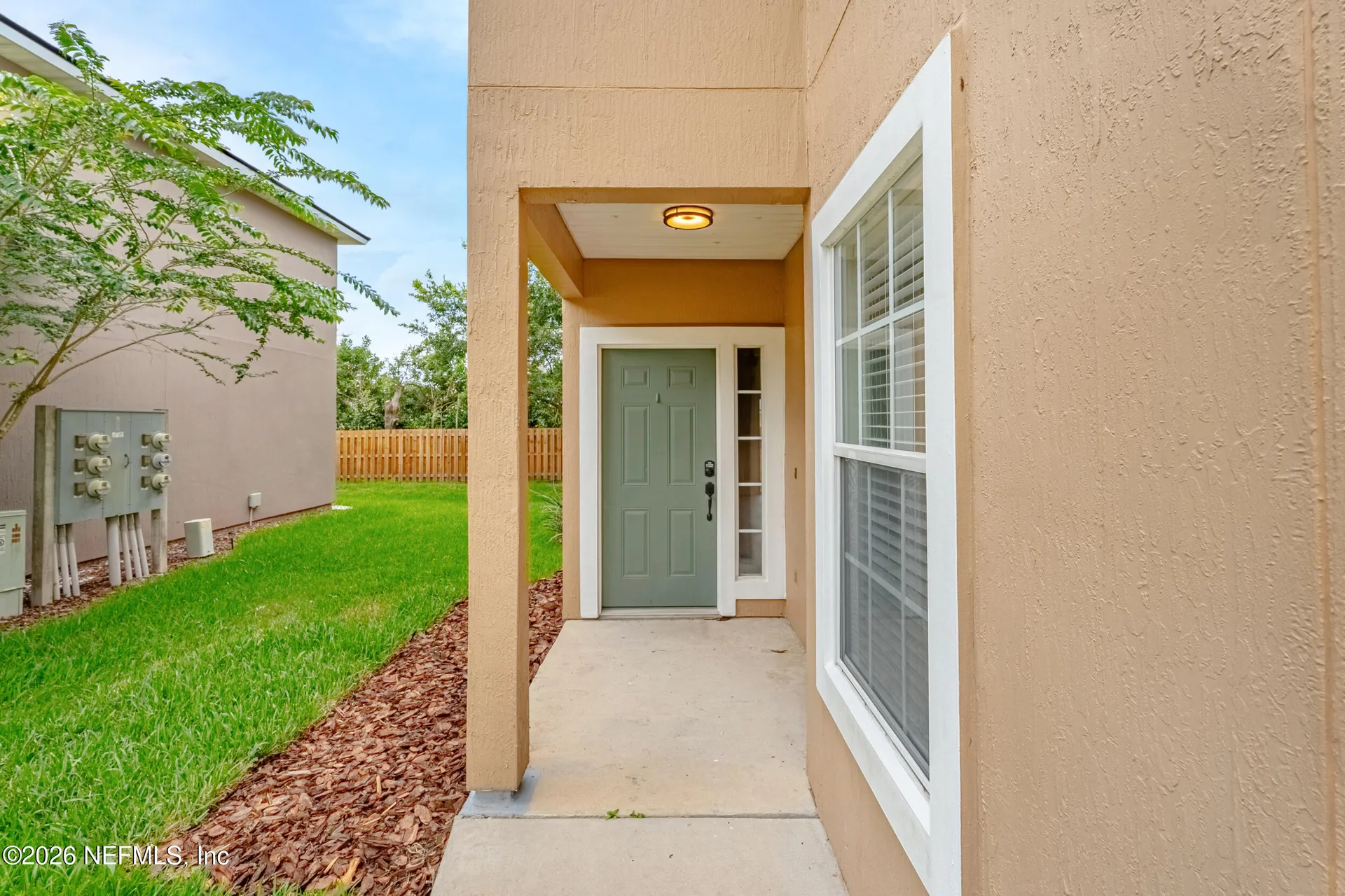 577 Scrub Jay Drive St. Augustine FL 32092