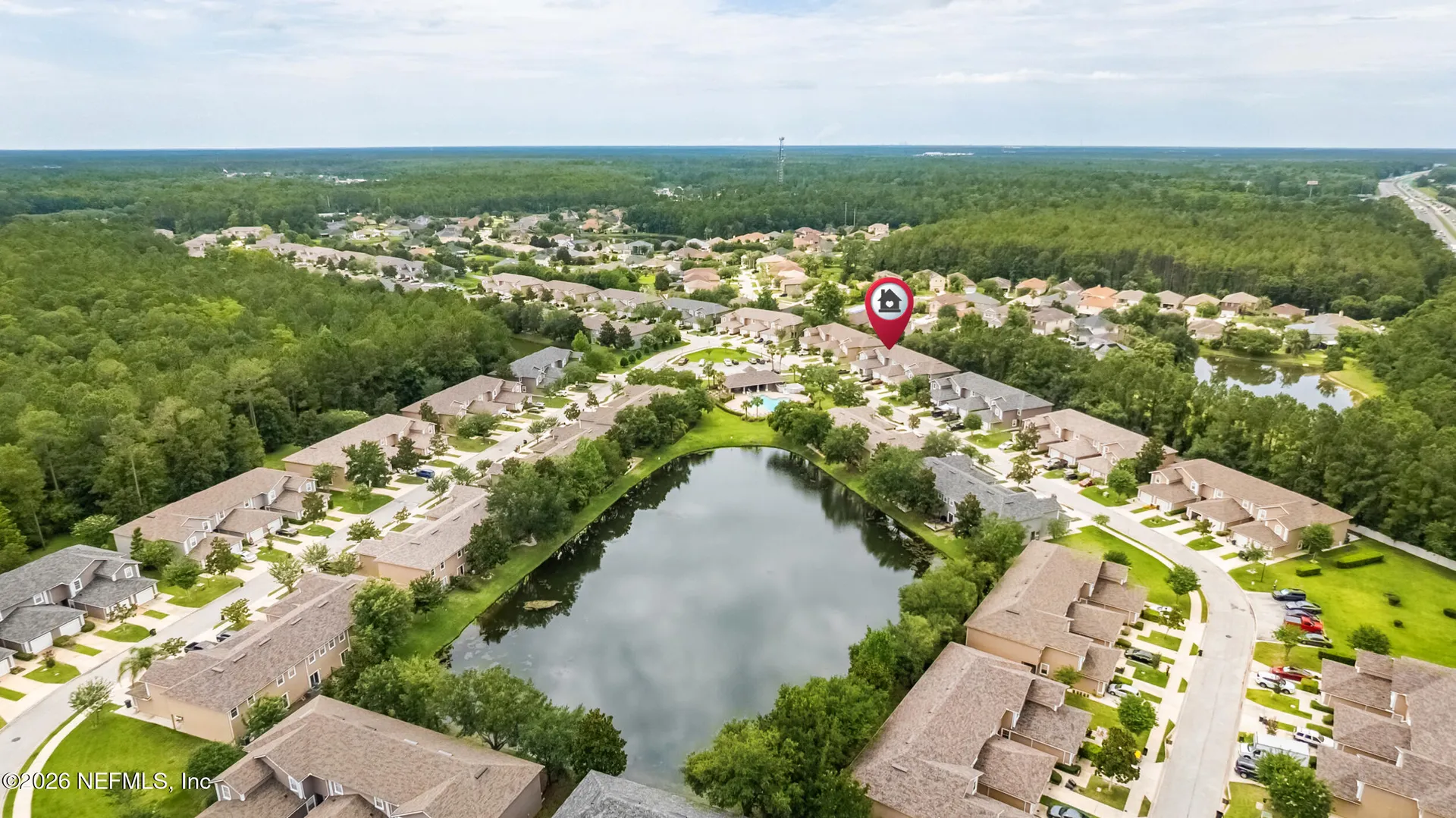 577 Scrub Jay Drive St. Augustine FL 32092
