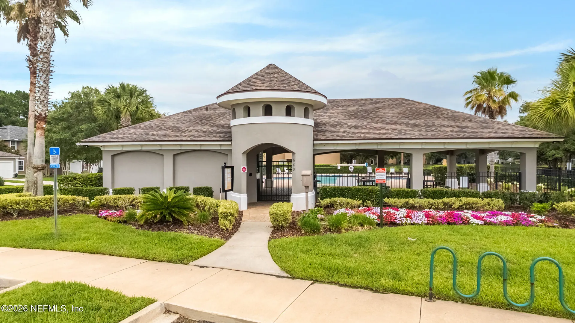 577 Scrub Jay Drive St. Augustine FL 32092