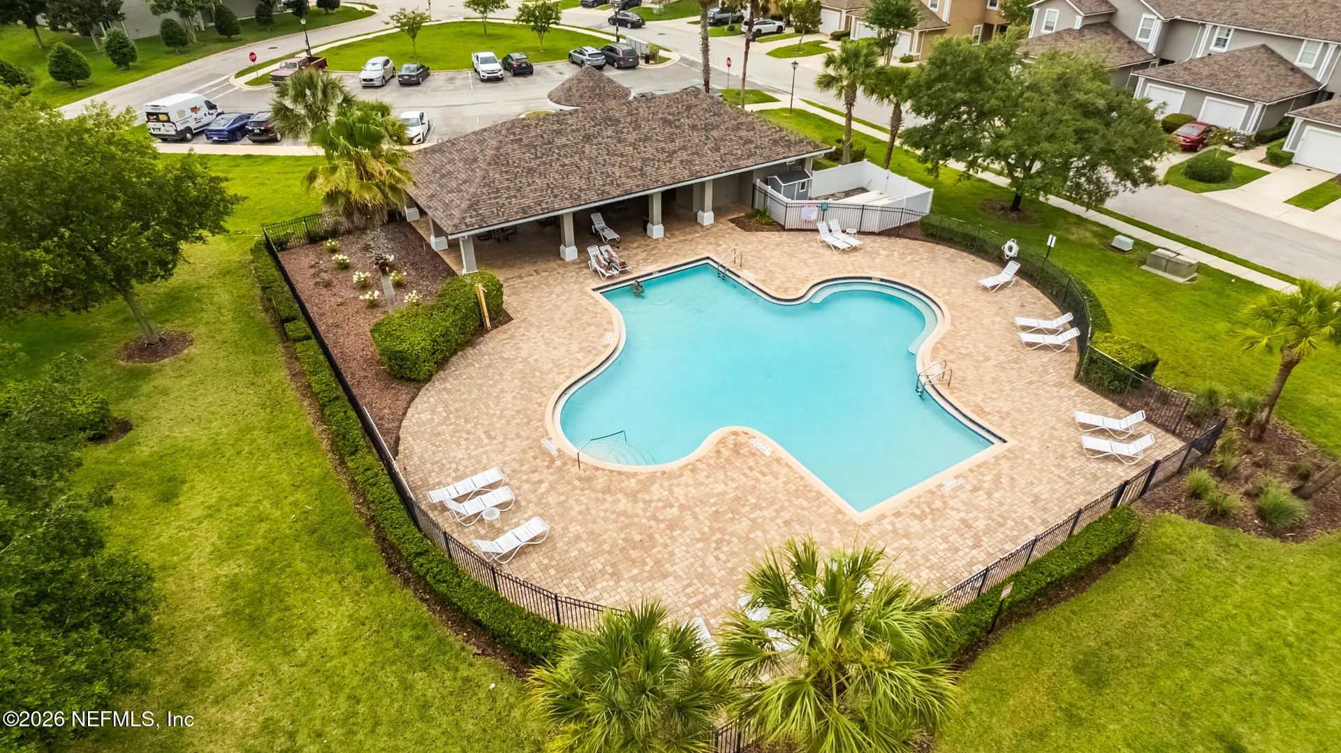 577 Scrub Jay Drive St. Augustine FL 32092