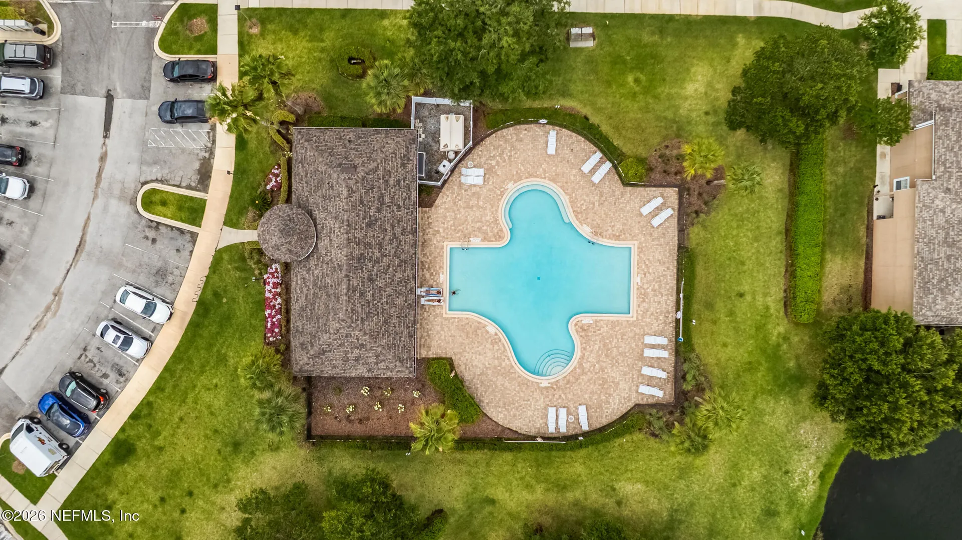 577 Scrub Jay Drive St. Augustine FL 32092