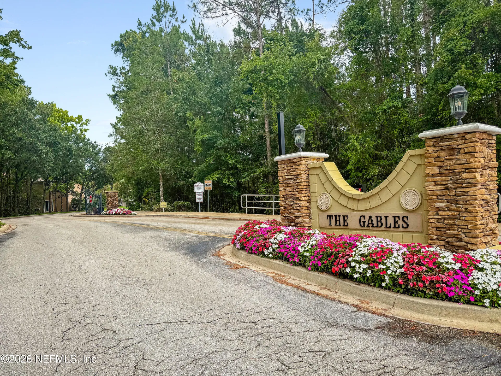 577 Scrub Jay Drive St. Augustine FL 32092